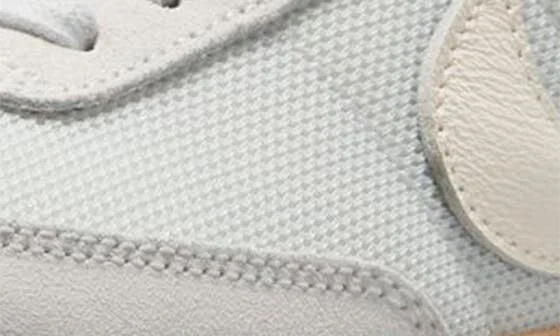 Killshot 2 TXT Sneaker - Image 9