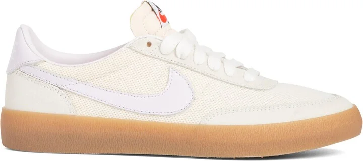 Killshot 2 TXT Sneaker - Image 11