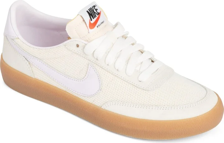 White/ Grape/ Brown