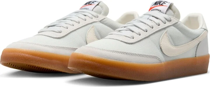 Killshot 2 TXT Sneaker