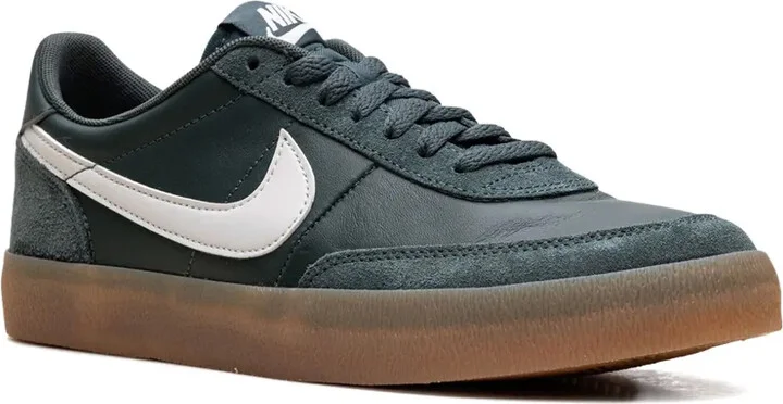 Killshot 2 "Vintage Green" sneakers - Image 2