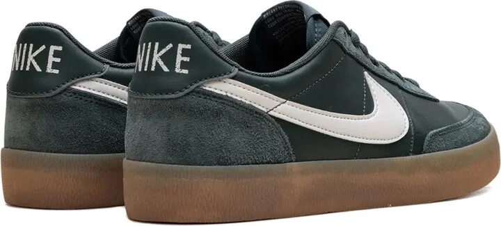 Killshot 2 "Vintage Green" sneakers - Image 3