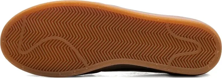 Killshot 2 "Vintage Green" sneakers - Image 4