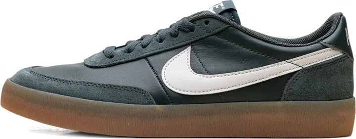 Killshot 2 "Vintage Green" sneakers - Image 5