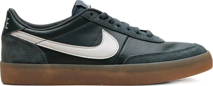 Killshot 2 "Vintage Green" sneakers