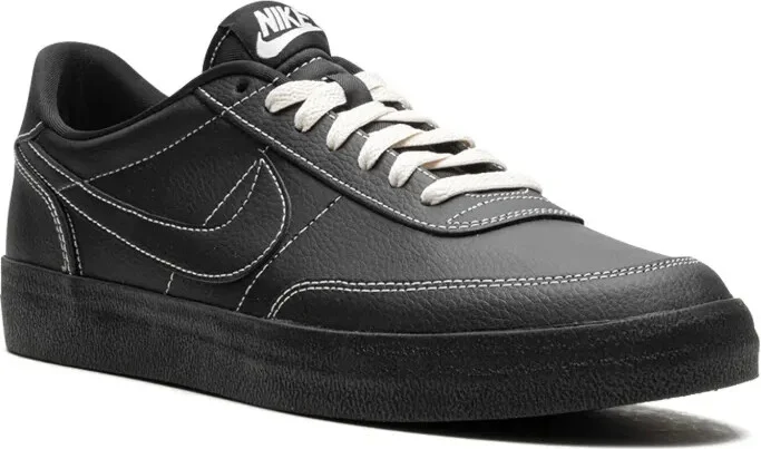 Killshot "Phantom" sneakers - Image 2
