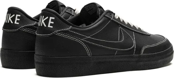 Killshot "Phantom" sneakers - Image 3