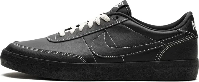 Killshot "Phantom" sneakers - Image 5