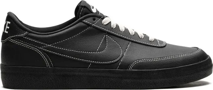 Killshot "Phantom" sneakers