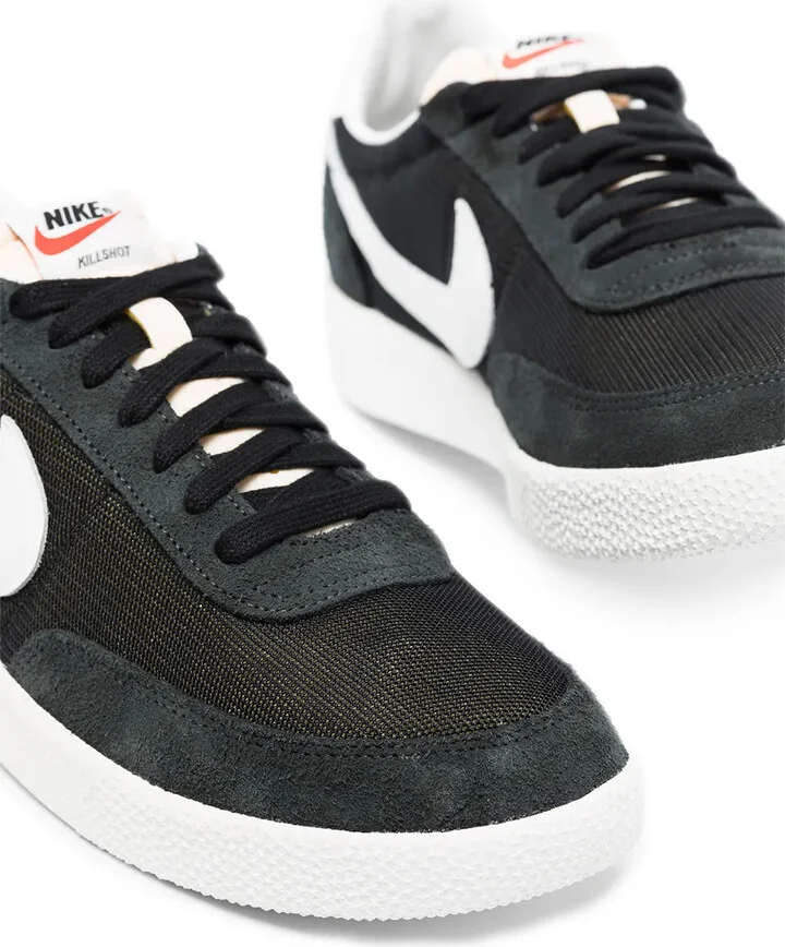 Killshot SP "Black/White" sneakers - Image 2