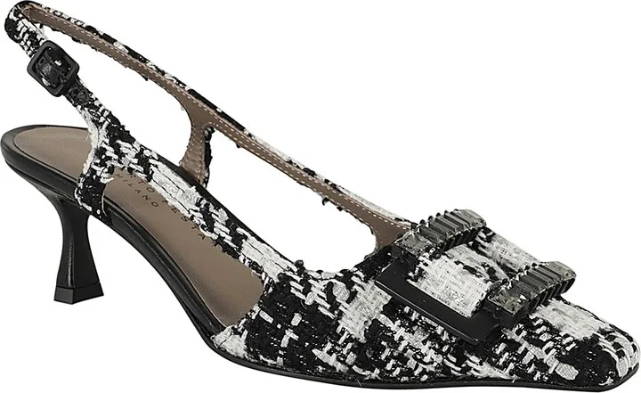 Killy55 - Image 2