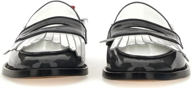 Kilt Varsity Penny Loafer - Image 2
