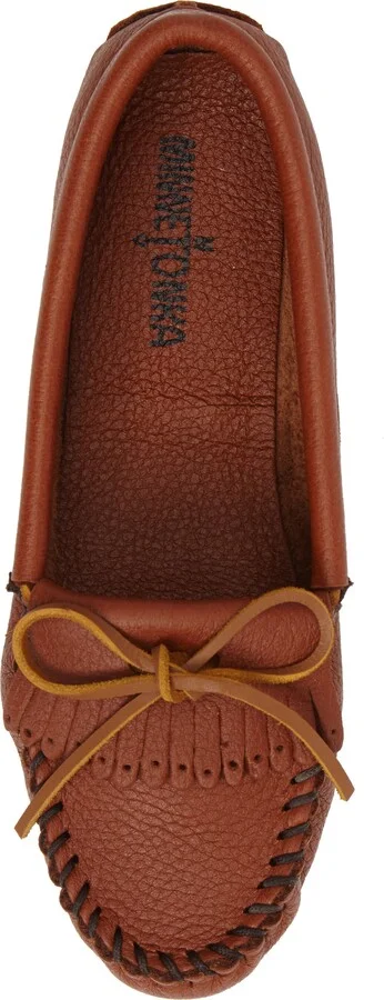 Kilty Driving Shoe - Image 6