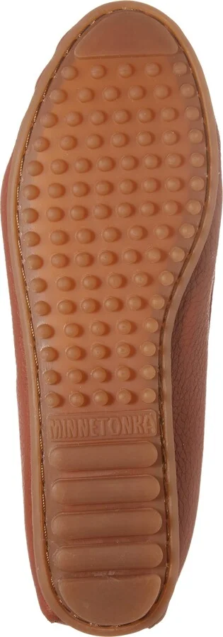 Kilty Driving Shoe - Image 7