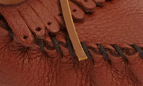 Kilty Driving Shoe - Image 8