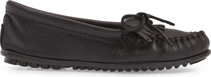Kilty Driving Shoe - Image 10