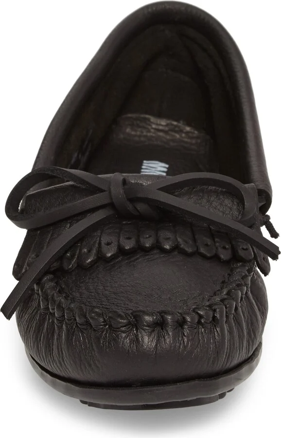 Kilty Driving Shoe - Image 11