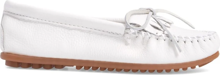 Kilty Driving Shoe - Image 3