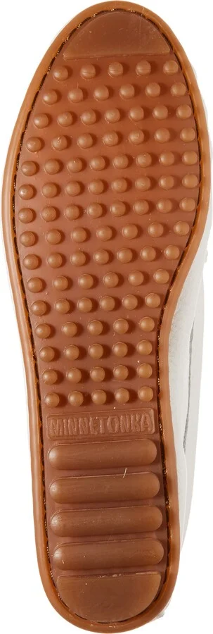 Kilty Driving Shoe - Image 6