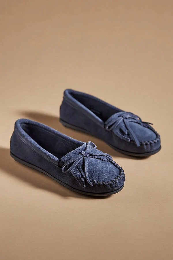Kilty Moccasins - Image 2