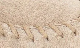 Kilty Suede Driving Shoe - Image 5