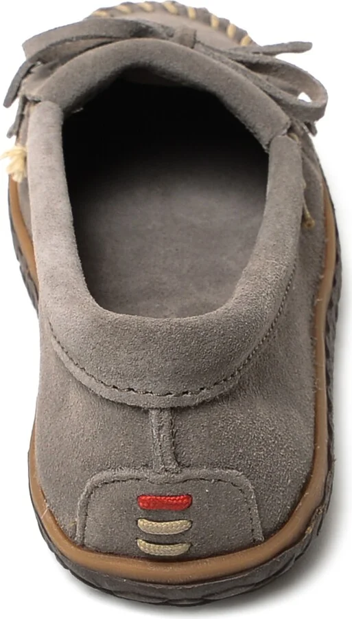 Kilty Tread Slipper - Image 2