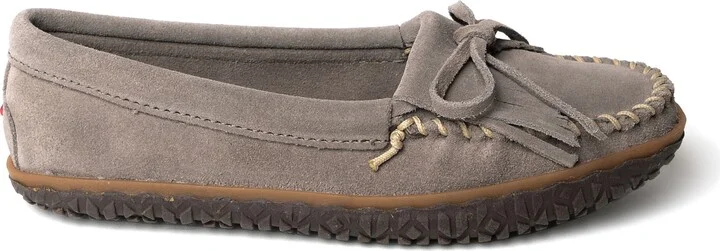 Kilty Tread Slipper - Image 3