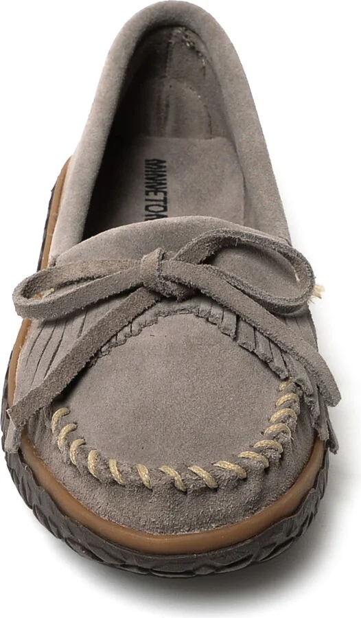 Kilty Tread Slipper - Image 4