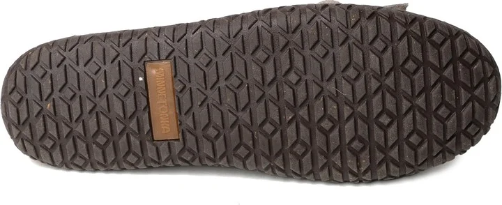 Kilty Tread Slipper - Image 5
