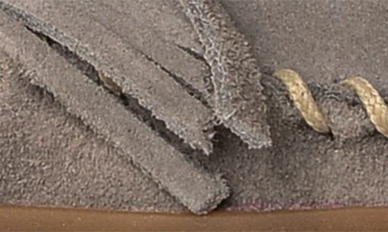 Kilty Tread Slipper - Image 7