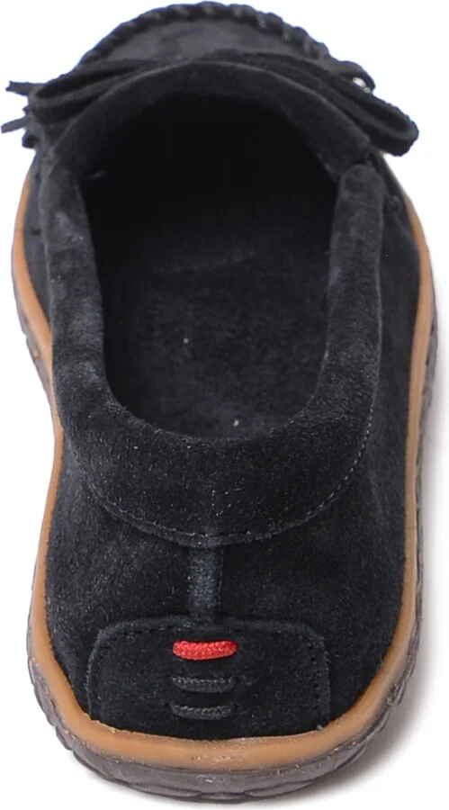 Kilty Tread Slipper - Image 8