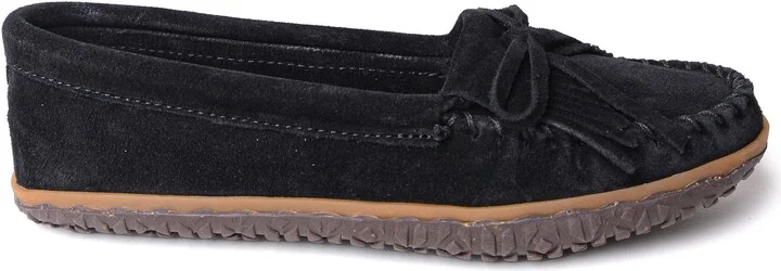 Kilty Tread Slipper - Image 9
