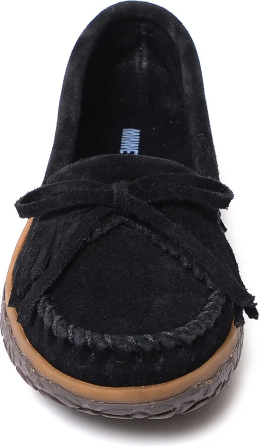 Kilty Tread Slipper - Image 10