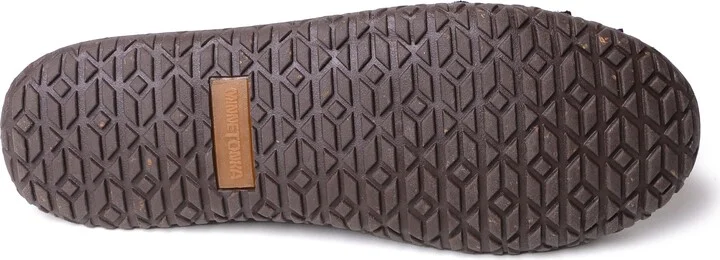 Kilty Tread Slipper - Image 11