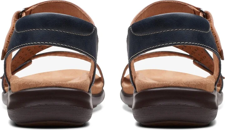 Kilty Way Sandal - Image 2