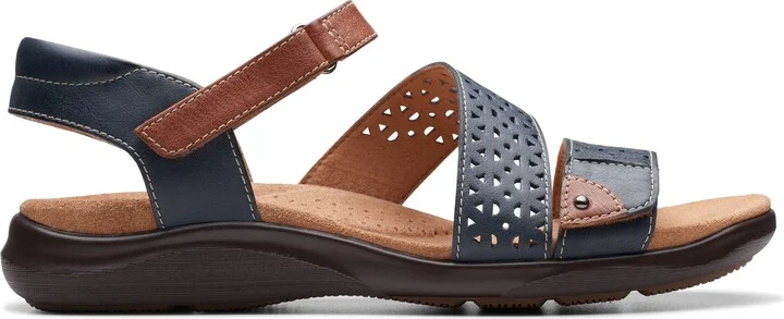 Kilty Way Sandal - Image 3