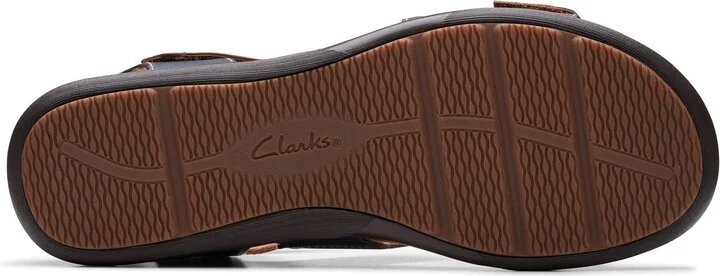 Kilty Way Sandal - Image 5
