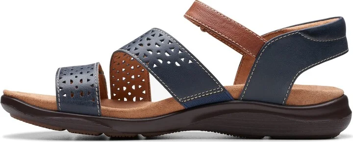 Kilty Way Sandal - Image 6