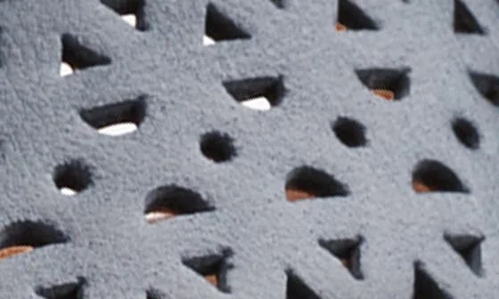 Kilty Way Sandal - Image 7