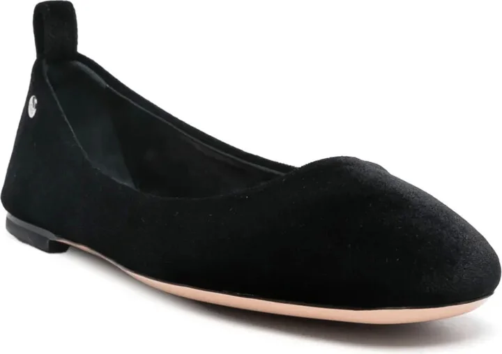 Kim ballerina shoes - Image 2
