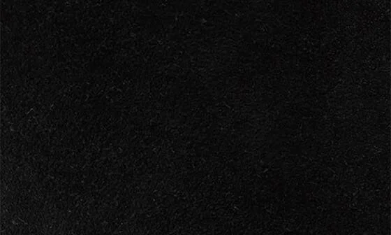 Kim Faux Fur Lined Bootie - Image 7