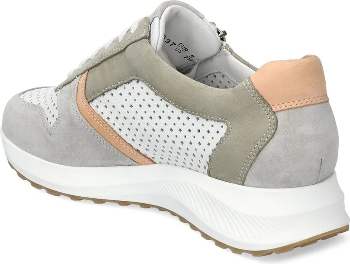 Kim Perf Sneaker - Image 2