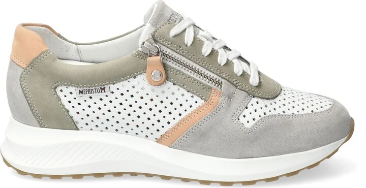 Kim Perf Sneaker - Image 3