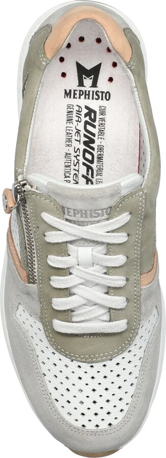Kim Perf Sneaker - Image 5