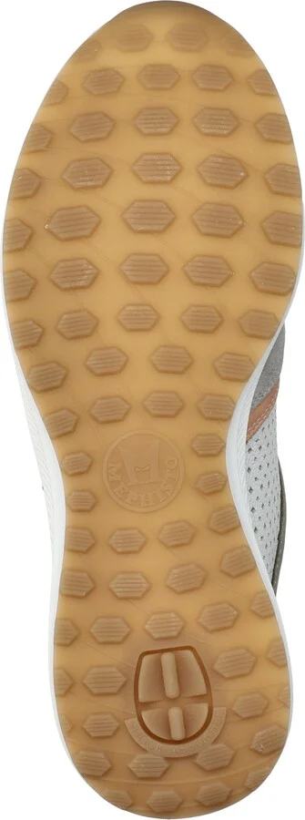 Kim Perf Sneaker - Image 6
