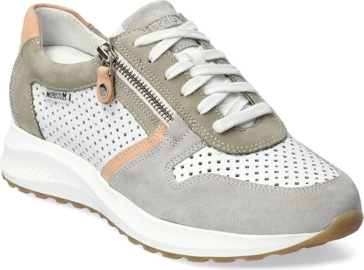 Kim Perf Sneaker