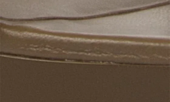 Kim Platform Sandal - Image 10