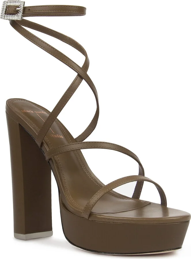 COCOA LEATHER