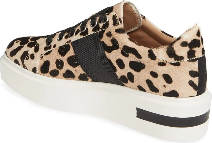 Kim Sneaker - Image 2