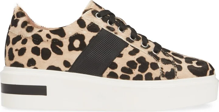 Kim Sneaker - Image 3